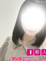 ӂ݁yVlz