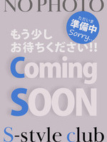 ���y���o���V�l�z