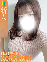 ���ȁy�V�l�z