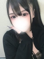 ���̂�y�V�l�z