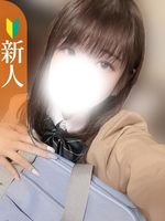 �䂫�y�V�l�z