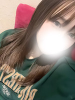 �����
