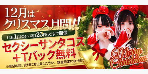 Cxg摜