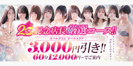 Cxg摜