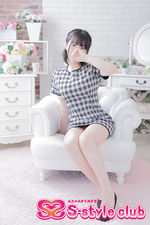 �G�X�X�^���䂢�����