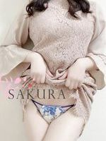 恭花（きょうか）気品美女