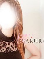 翠（みどり）業界未経験S級