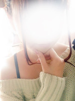 �䂸(9/20�̌����X!!)