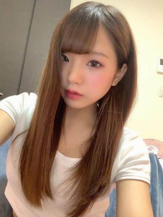 Cxg摜