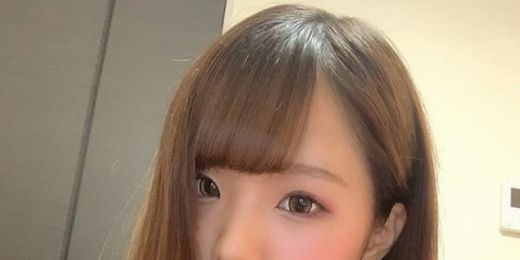 Cxg摜