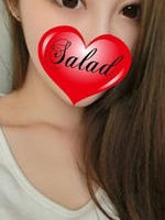 [{錧]salad(T_)