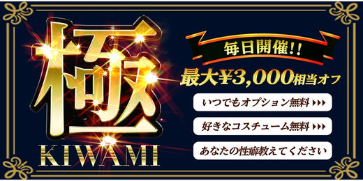 Cxg摜