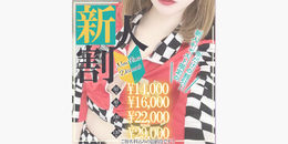 Cxg摜