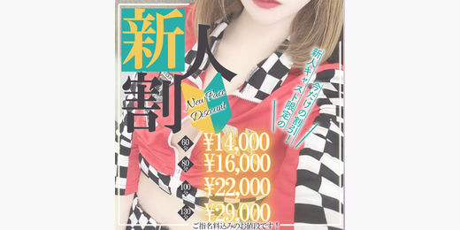 Cxg摜