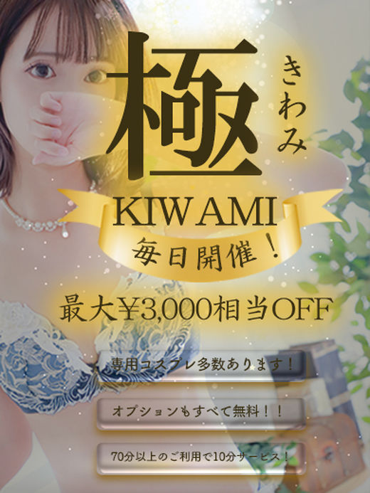 Cxg摜