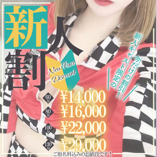 Cxg摜