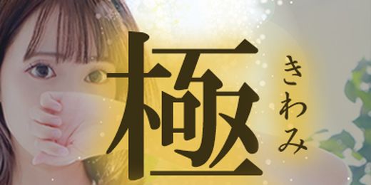Cxg摜