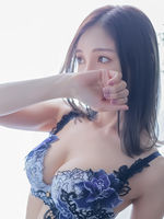 ɏi_gcTOPI