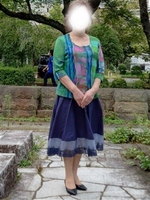 [{錧]