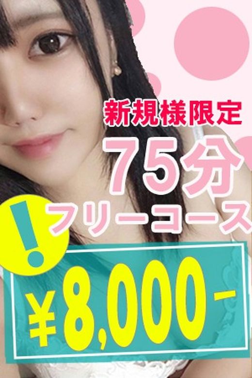 Cxg摜
