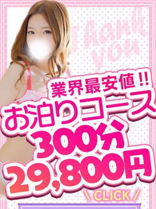 Cxg摜