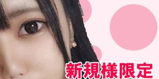 Cxg摜