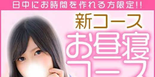 �C�x���g�摜