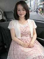 �V�l���͂�