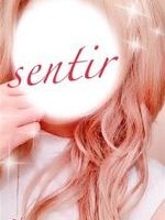 ܂