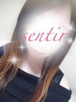 ق̂