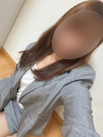���̌����͂遙�O�O�A��߉ށA�܏��쌴