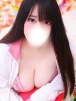 �날