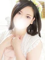 ݂䂫