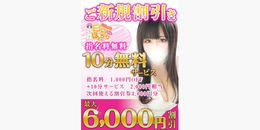 Cxg摜