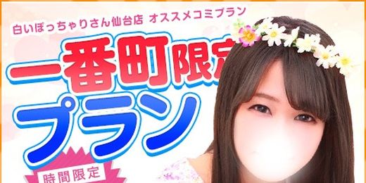 Cxg摜