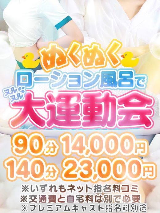 Cxg摜