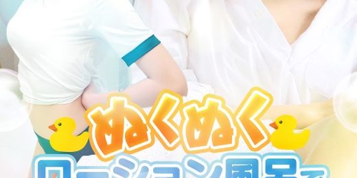 Cxg摜