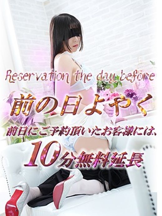 Cxg摜
