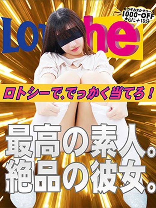 Cxg摜