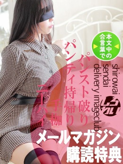 Cxg摜
