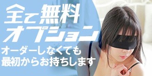 Cxg摜