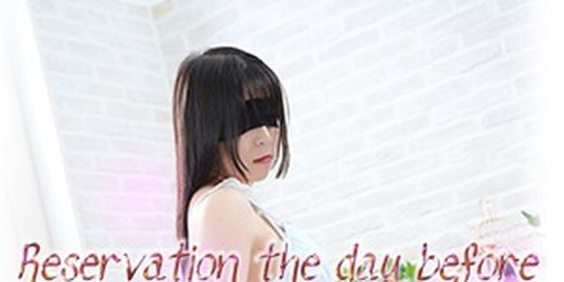 Cxg摜