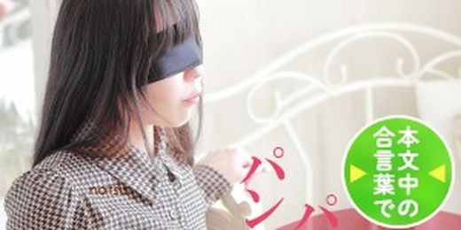 Cxg摜