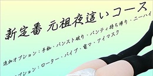 Cxg摜