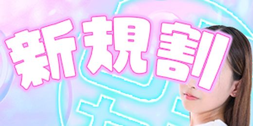 Cxg摜