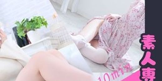 �C�x���g�摜