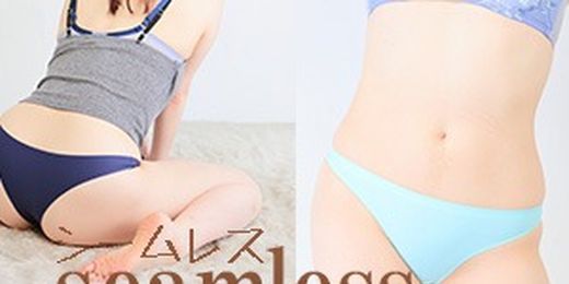 �C�x���g�摜