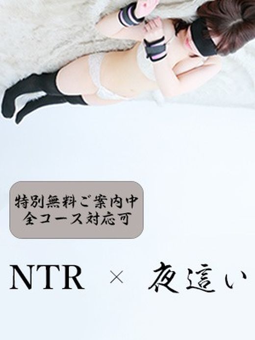 �C�x���g�摜