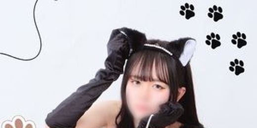 �C�x���g�摜