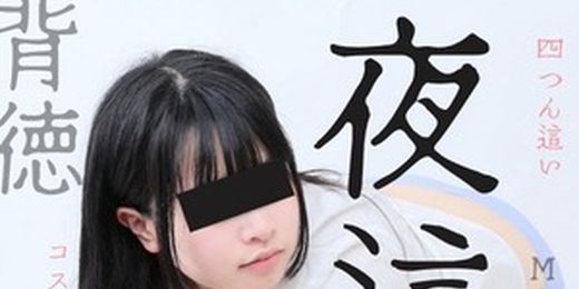 �C�x���g�摜